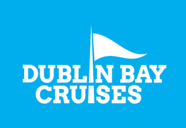 Dublin Bay Cruises