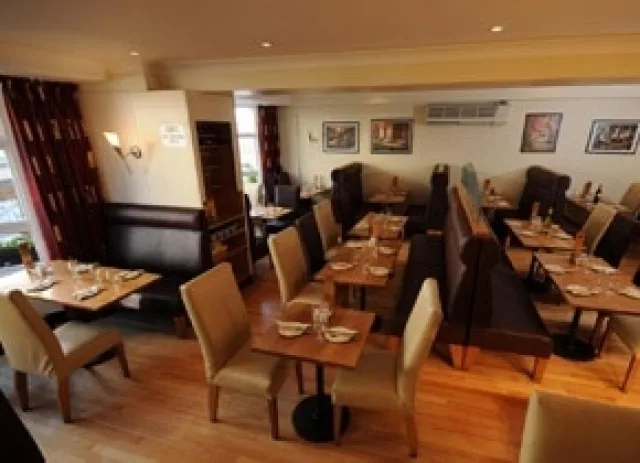 Galway Bakery Company