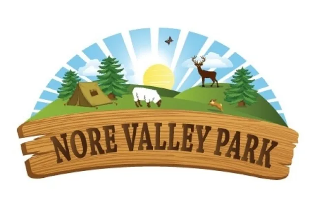 Nore Valley Farm