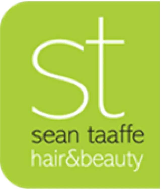 Sean Taaffe Hair Beauty