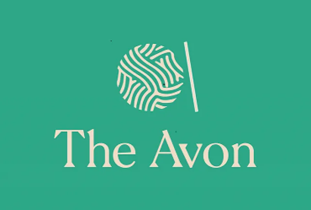 The Avon