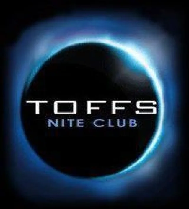 Toffs Niteclub