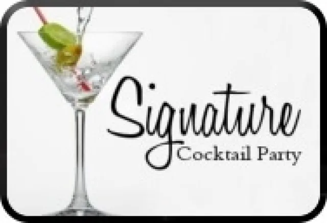 Cocktail Classes IRL Dublin