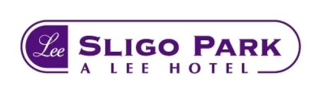Sligo Park Hotel Leisure Club