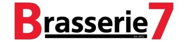 Brasserie7