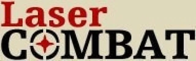 Laser Combat Kilkenny