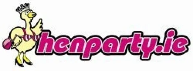 Sizzling Hen Parties