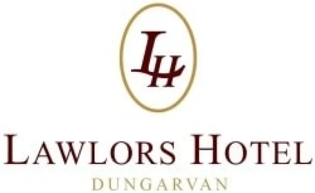 Lawlors Hotel