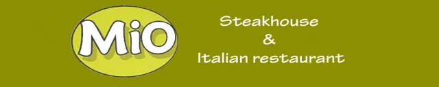 Mio Restaurant