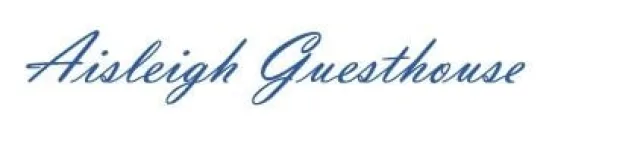 Aisleigh Guest House