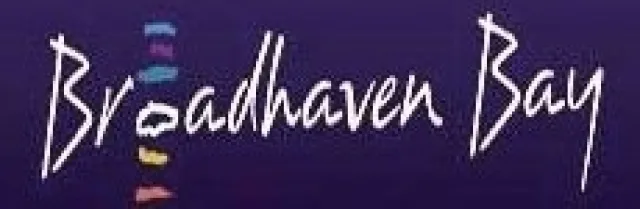 Broadhaven Bay Hotel