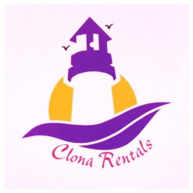 Clona Holiday Homes