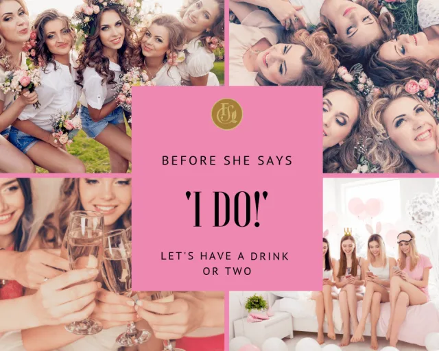 Four Seasons Hotel Monaghan