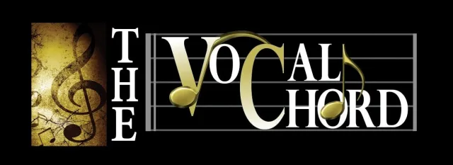 The Vocal Chord