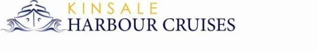 Kinsale Harbour Cruises