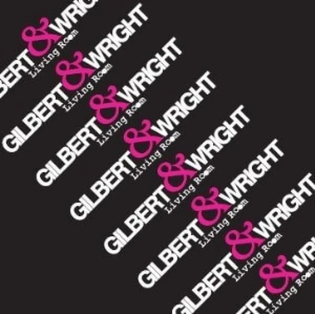 Gilbert and Wright Malahide