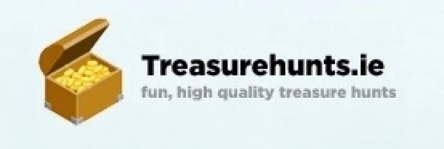 Treasure Hunts ie