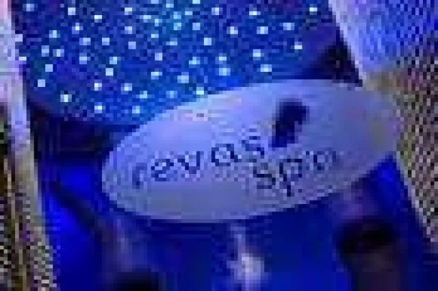 Revas Spa and Hair Gallery