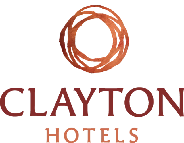 Silver Spring Moran Hotel