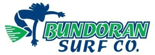 Bundoran Surf Co