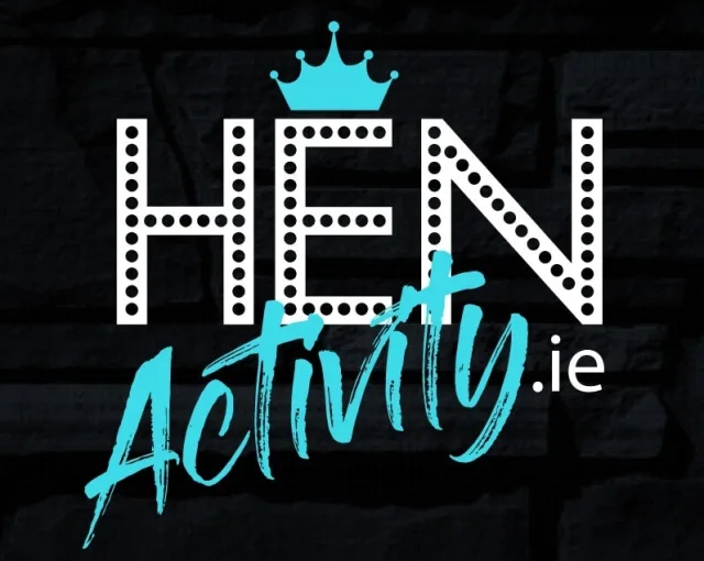 Hen Activity ie