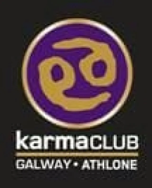 Karma Club