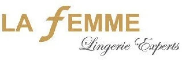 La Femme Lingerie Experts