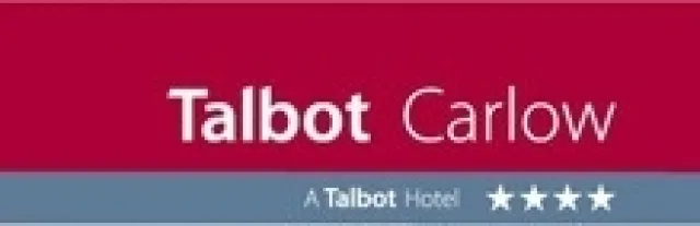 Talbot Hotel Carlow