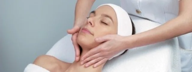 Deerpark Spa Golf Hotel