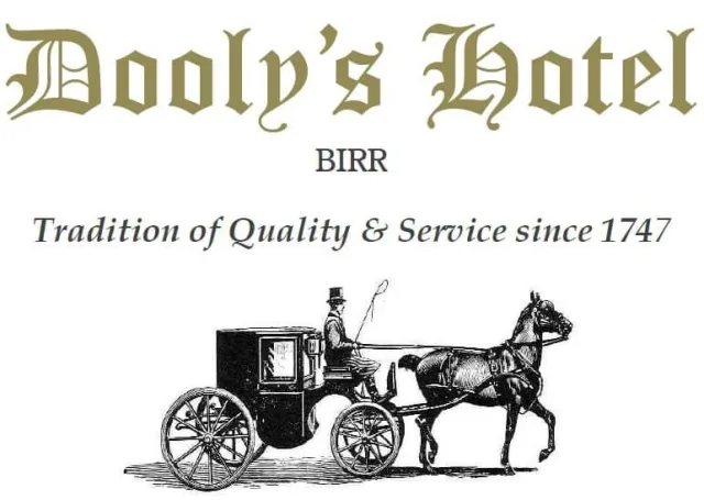 Doolys Hotel