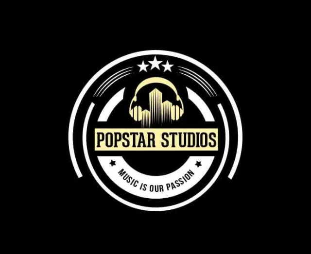 Pop Star Studios