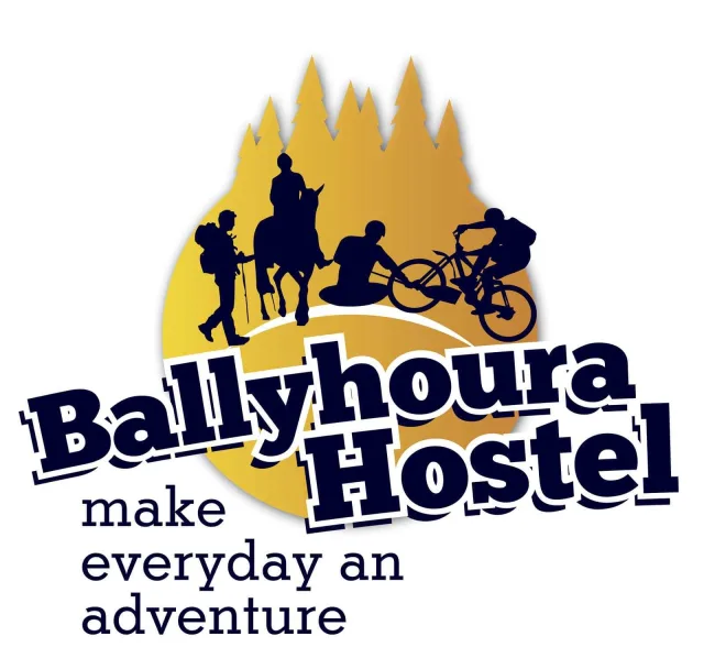 Ballyhoura Hostel
