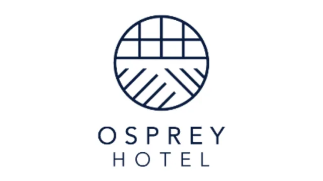 Osprey Hotel