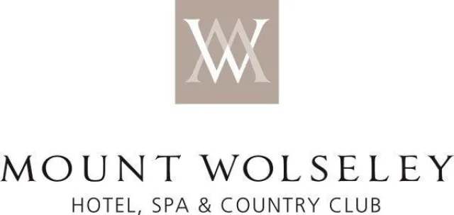 Mount Wolseley Hotel Spa Golf Resort