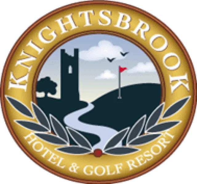 Knightsbrook Hotel Spa and Golf Resort