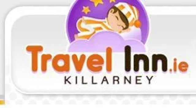 Travel Inn Killarney