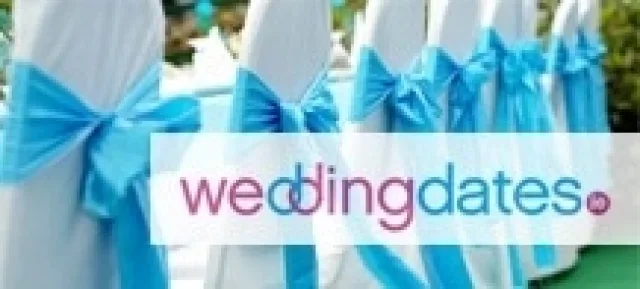 Weddingdates
