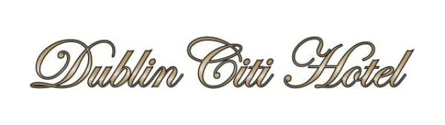 Dublin Citi Hotel