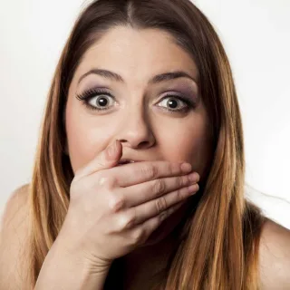 Don't Tell The Groom