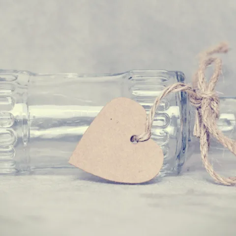 Adult Spin The Bottle