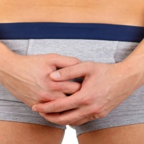 Cover My Boyfriends Bits