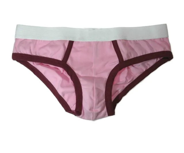 Underwear Pink 000001823886 Medium