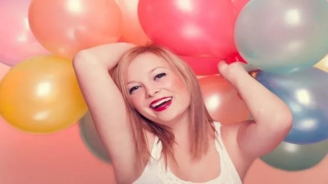 Pop The Balloon750 x 422