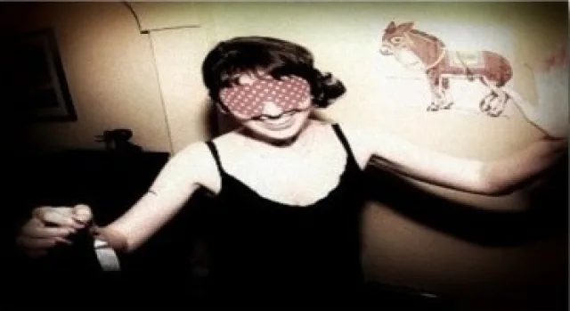 Pin the Tail 645 x 360 400 x 2231 1