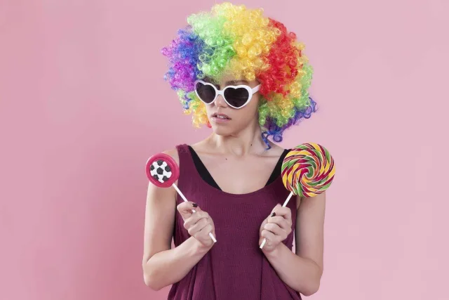 Candy Crush 000095628287 Medium