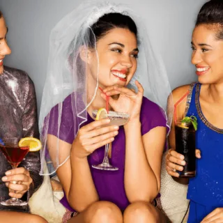 Ice Breaker Questions