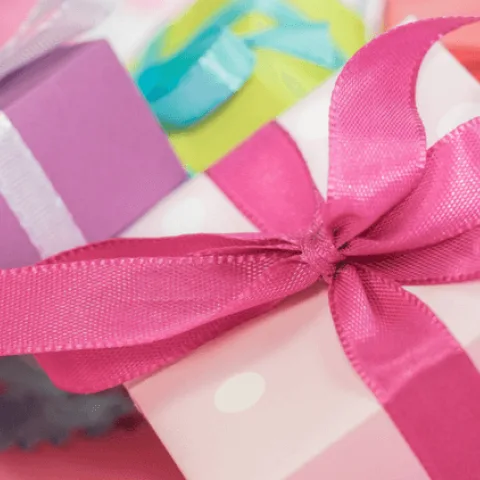 Wedding Advent Calender