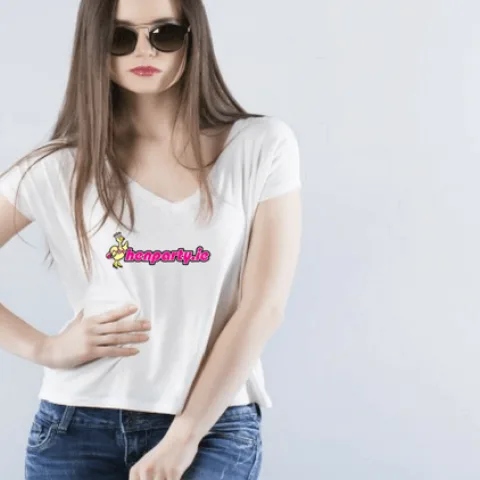 Bridal T-Shirts
