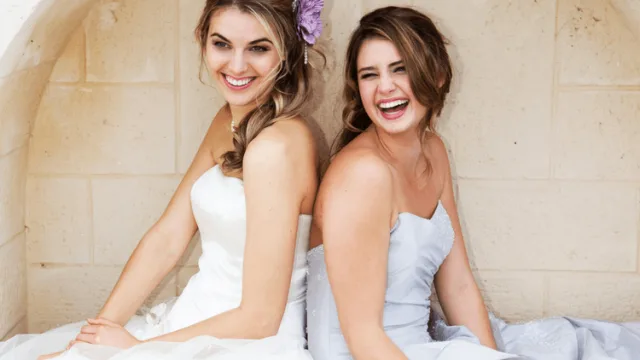 Wedding prediction 1