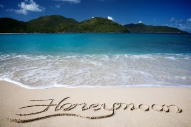 Honeymoon 500 x 331 1